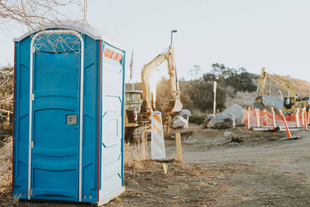 Best Emergency porta potty rental  in Reynoldsville, PA